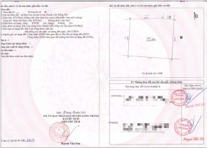 BĐS phân lô | Đón đầu hạ tầng KCN Tân Hiệp - Bàu Cạn 1000ha 1