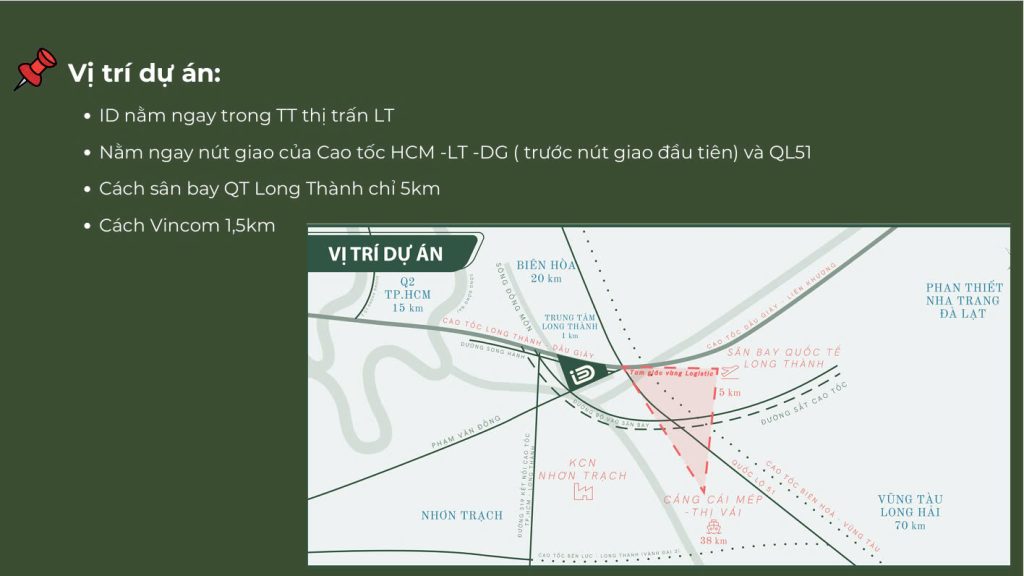 Ly coffee số 13: Cập nhật giá dự án JD Junction hết Quý III/2024 5