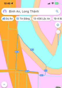 Sản phẩm 1
