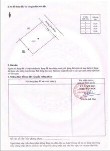 BĐS view hồ Lộc An sẵn 200m2 thổ cư, thích hợp làm nhà vườn, nghỉ dưỡng 21